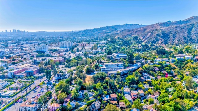 MLS #SB25187026 image #40