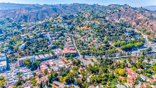 MLS #SB25187026 image #41