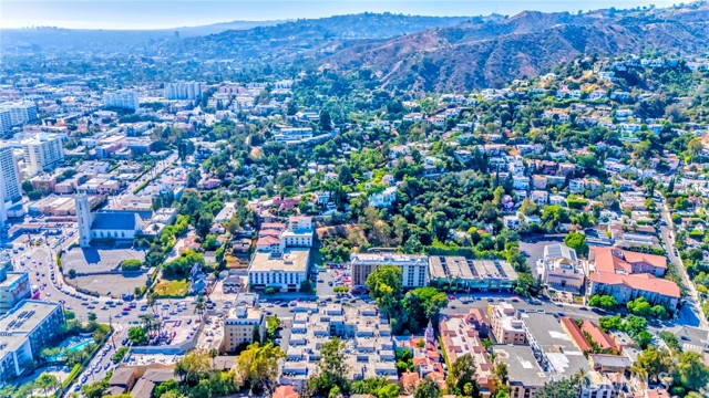 MLS #SB25187026 image #42