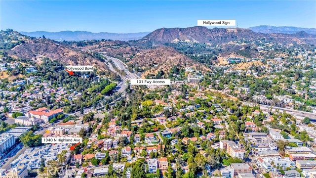 MLS #SB25187026 image #43