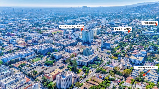 MLS #SB25187026 image #44