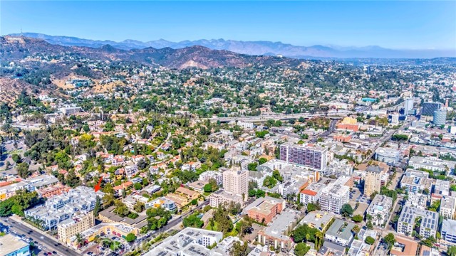 MLS #SB25187026 image #45