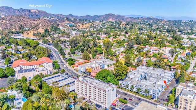 MLS #SB25187026 image #46