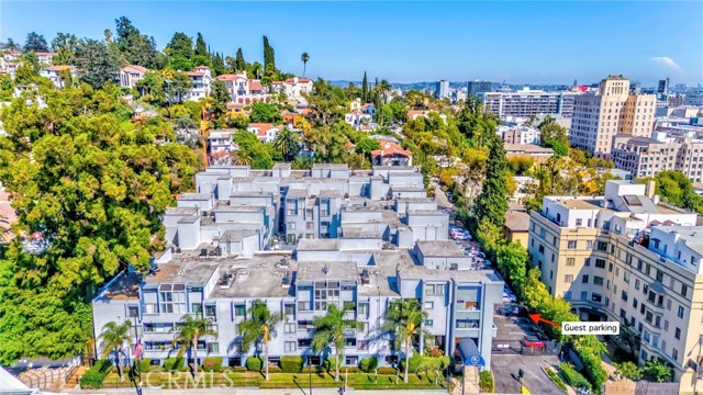 MLS #SB25187026 image #47