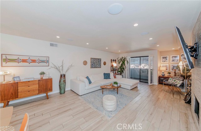 MLS #SB25187026 image #6