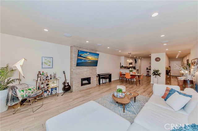 MLS #SB25187026 image #7