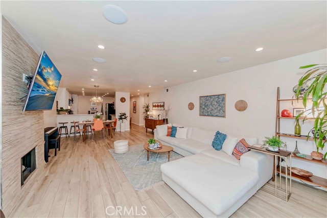 MLS #SB25187026 image #8