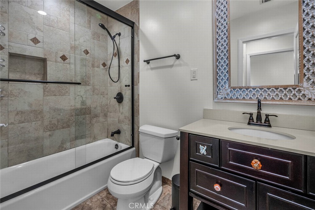 MLS #SB25187178 image #10