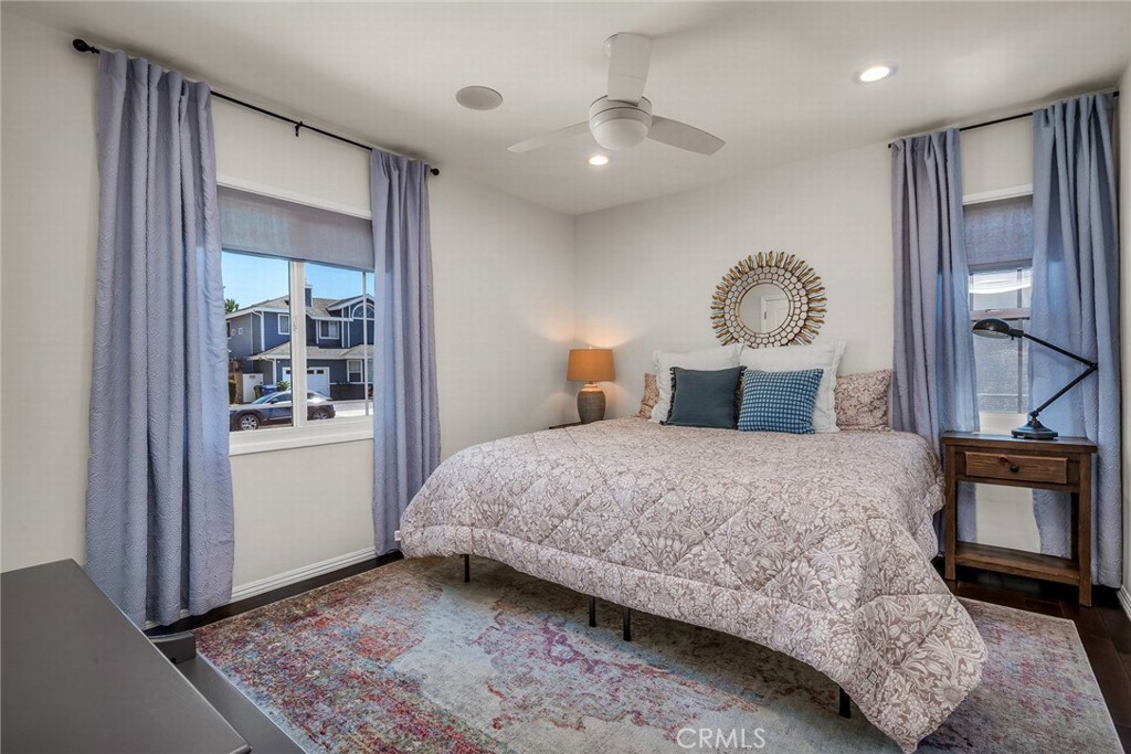 MLS #SB25187178 image #11