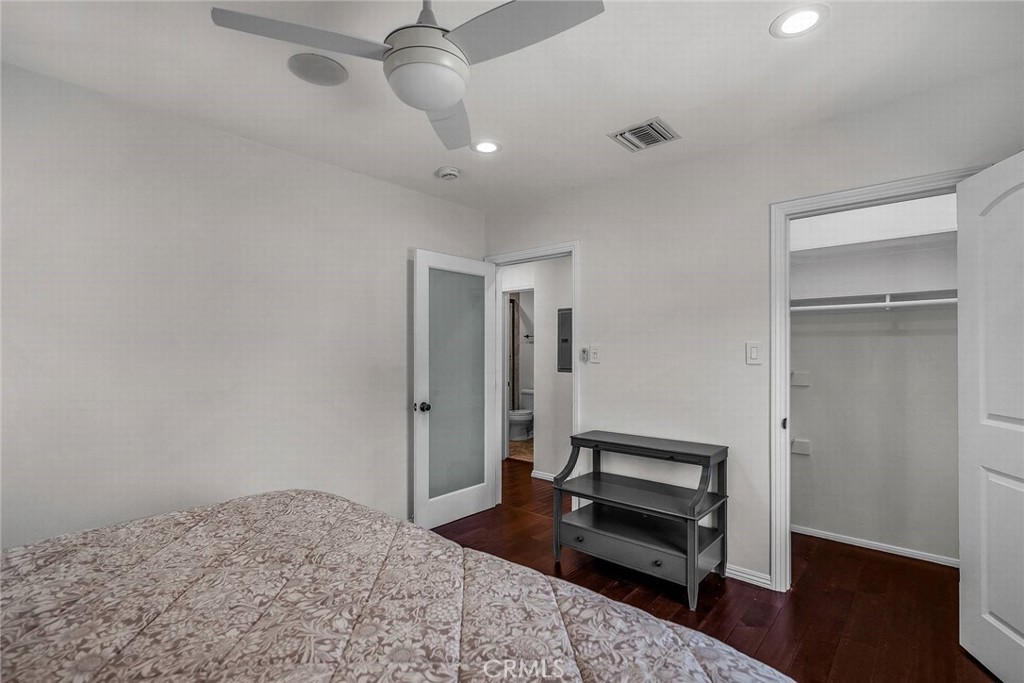 MLS #SB25187178 image #12