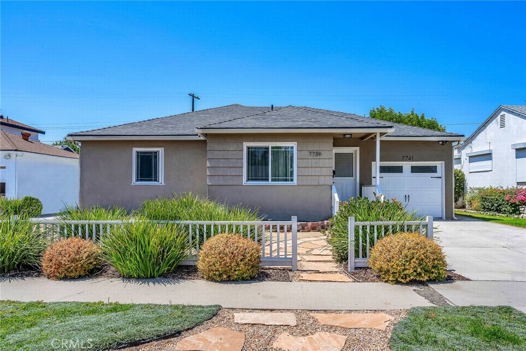 MLS #SB25187178 image #13