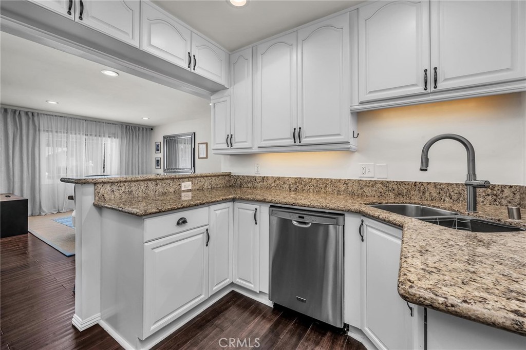 MLS #SB25187178 image #4