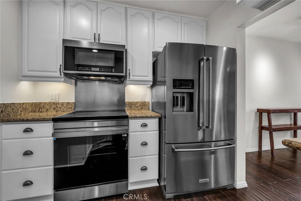 MLS #SB25187178 image #5