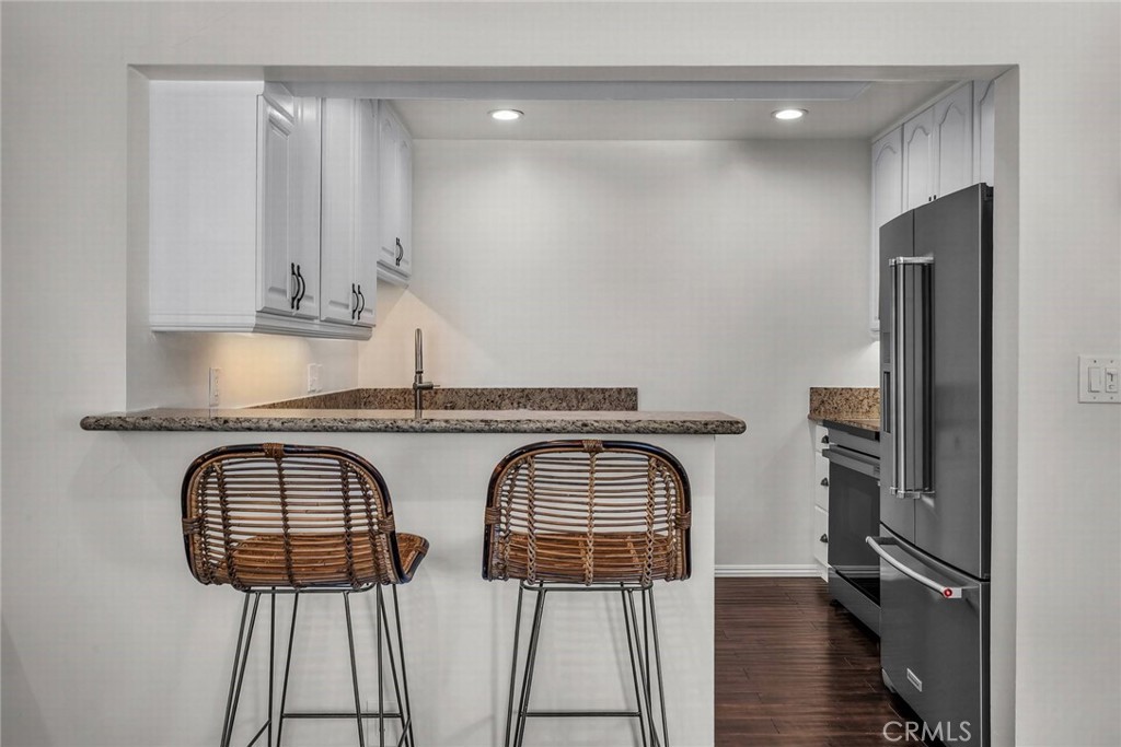 MLS #SB25187178 image #6