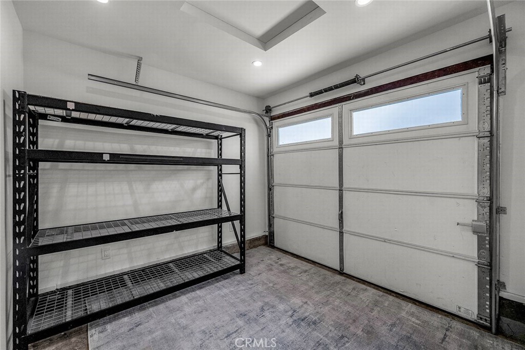 MLS #SB25187178 image #7