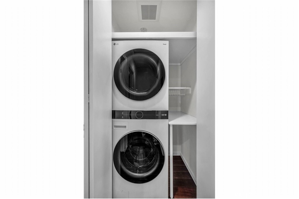 MLS #SB25187178 image #8