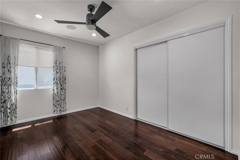 MLS #SB25187178 image #9