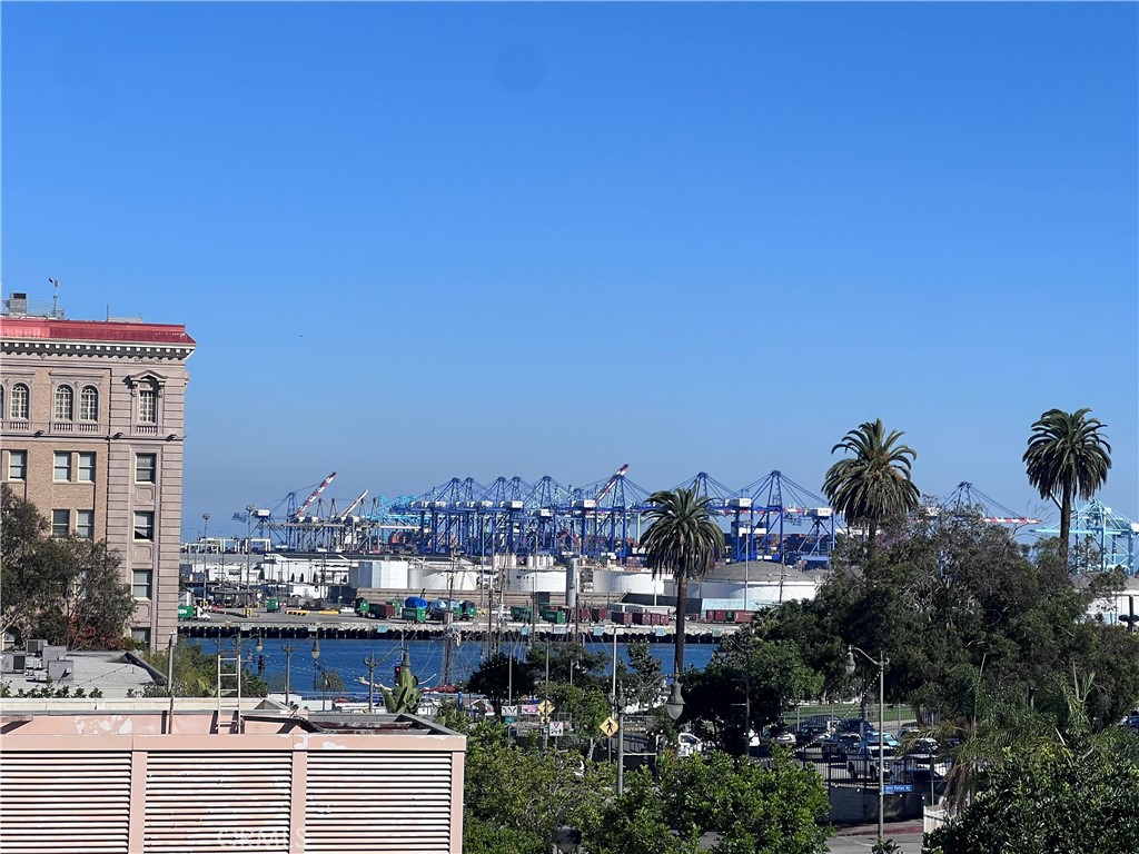 MLS #SB25187206 image #1