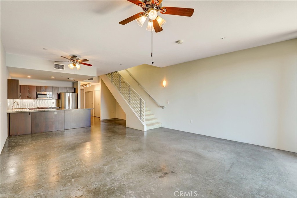 MLS #SB25187206 image #10