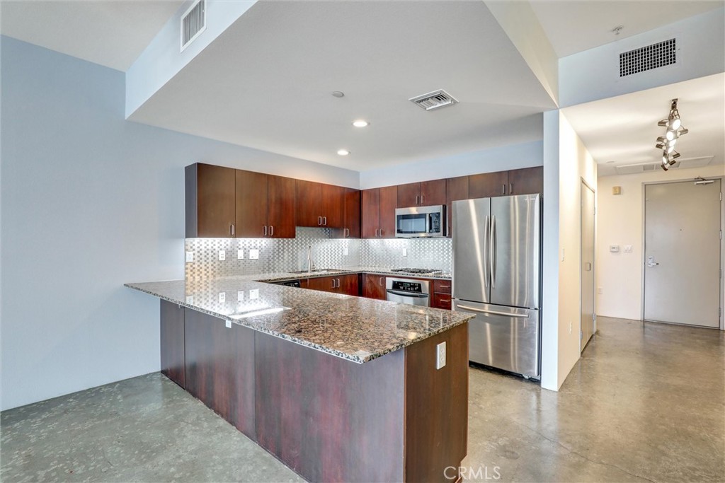 MLS #SB25187206 image #12