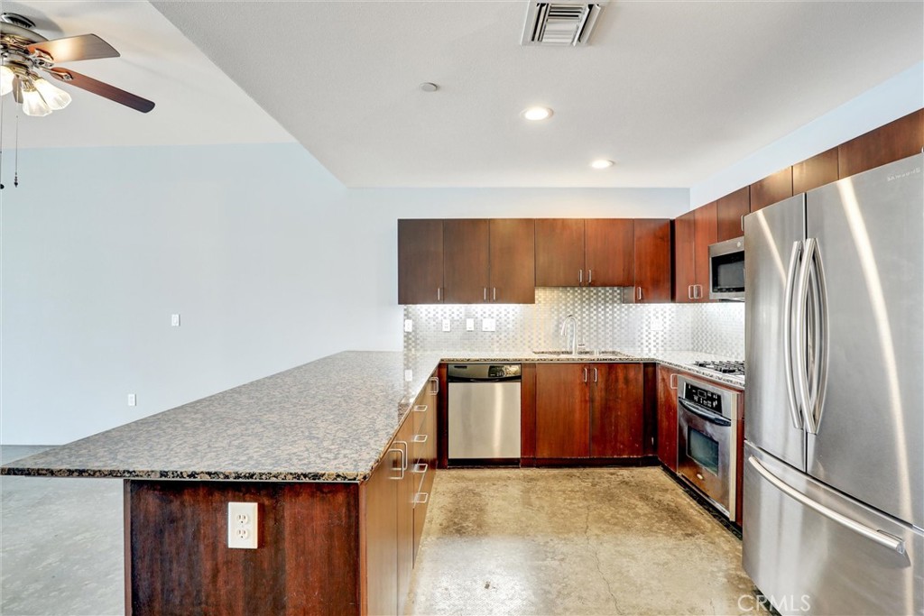 MLS #SB25187206 image #13