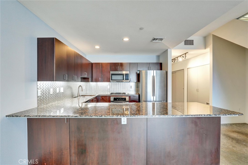 MLS #SB25187206 image #15