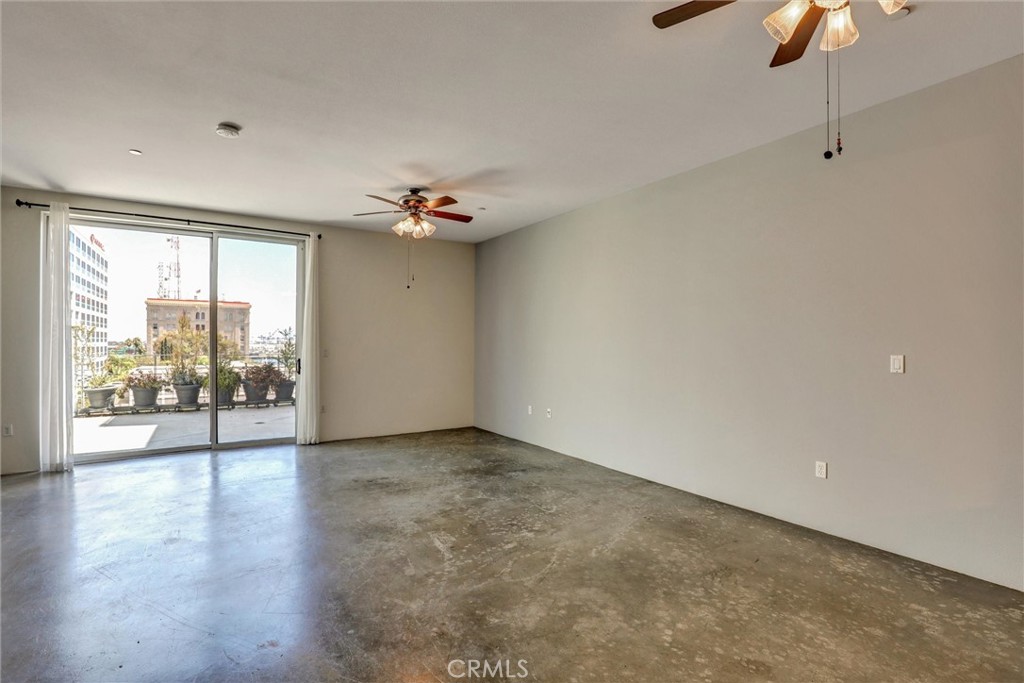 MLS #SB25187206 image #16