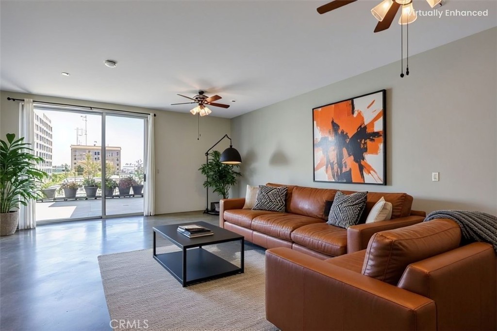 MLS #SB25187206 image #17