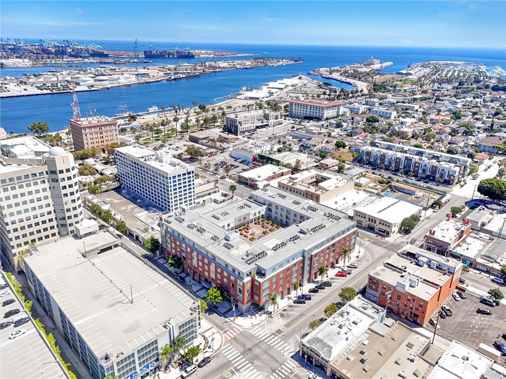 MLS #SB25187206 image #2