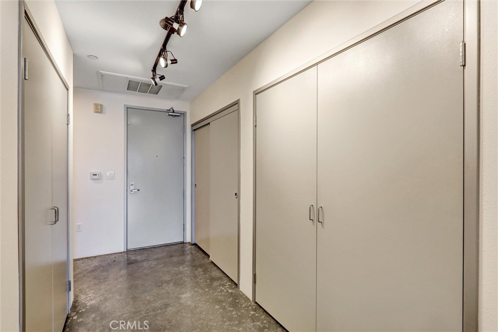 MLS #SB25187206 image #22