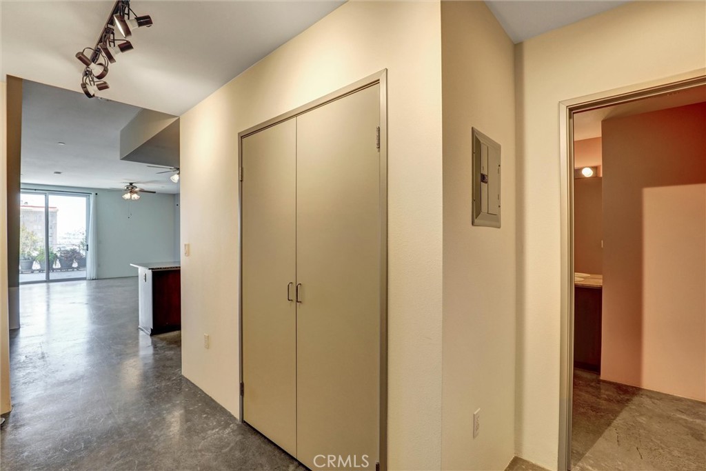 MLS #SB25187206 image #23