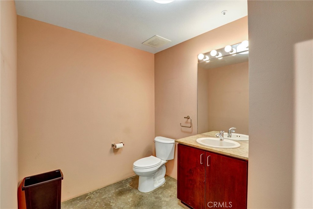 MLS #SB25187206 image #24