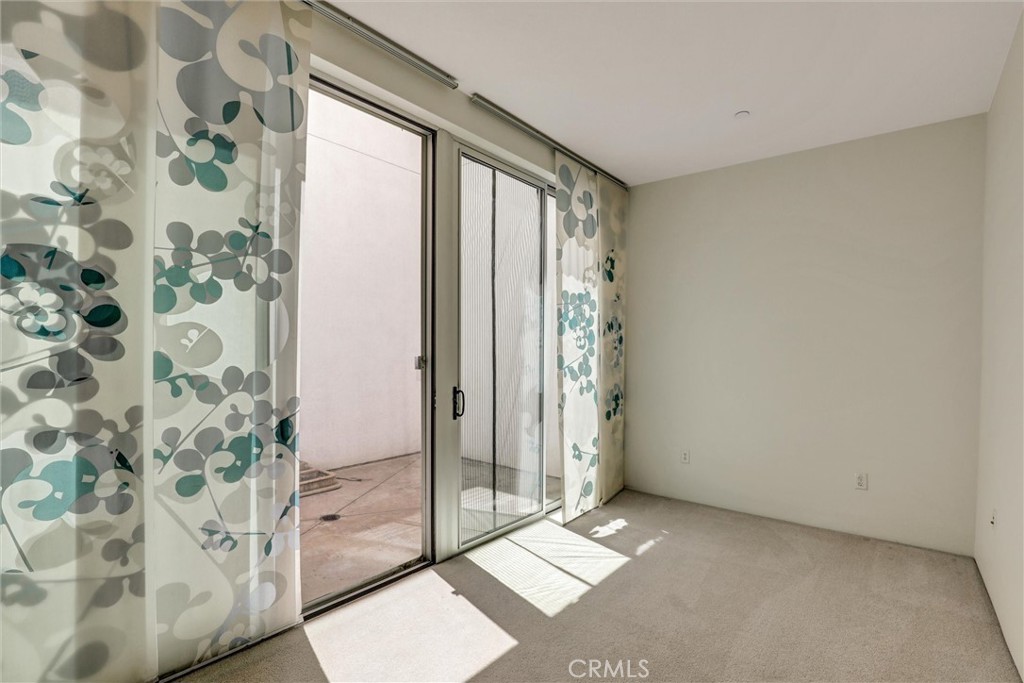 MLS #SB25187206 image #25