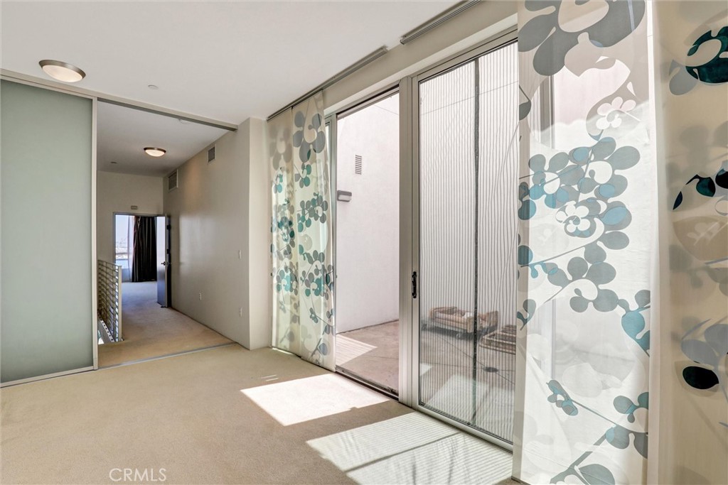 MLS #SB25187206 image #26