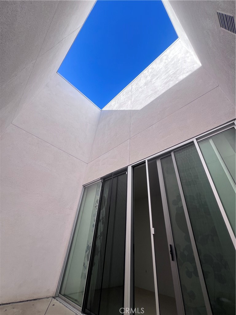 MLS #SB25187206 image #27