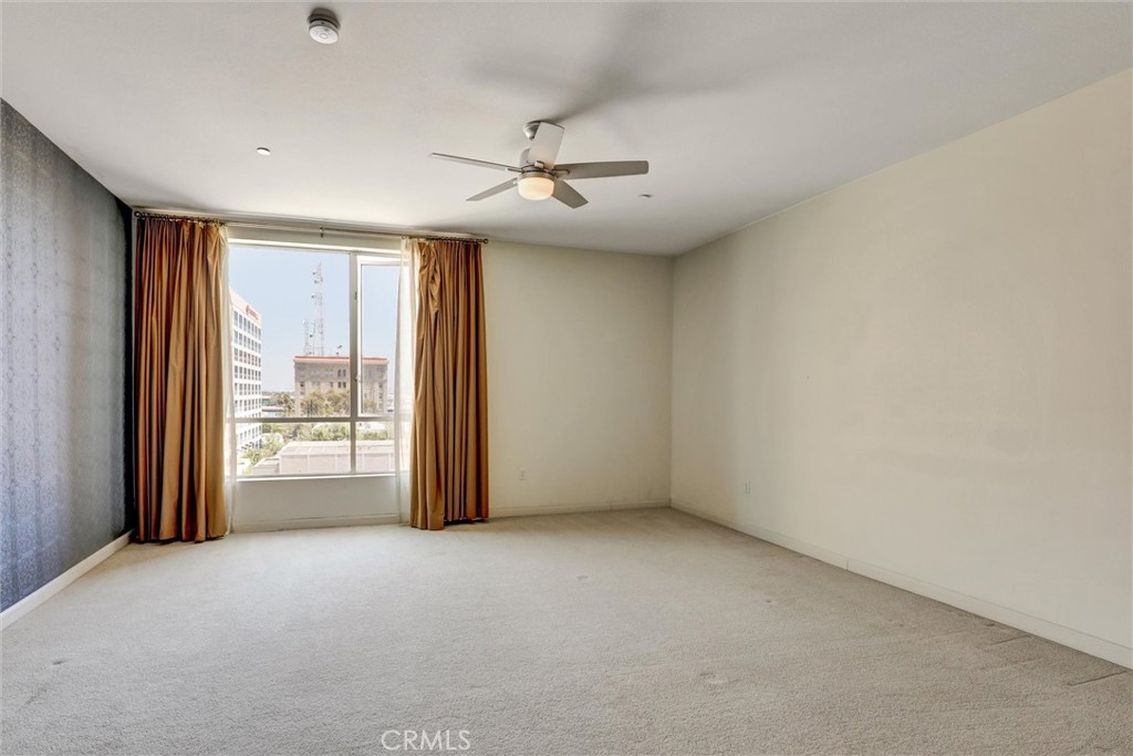 MLS #SB25187206 image #28