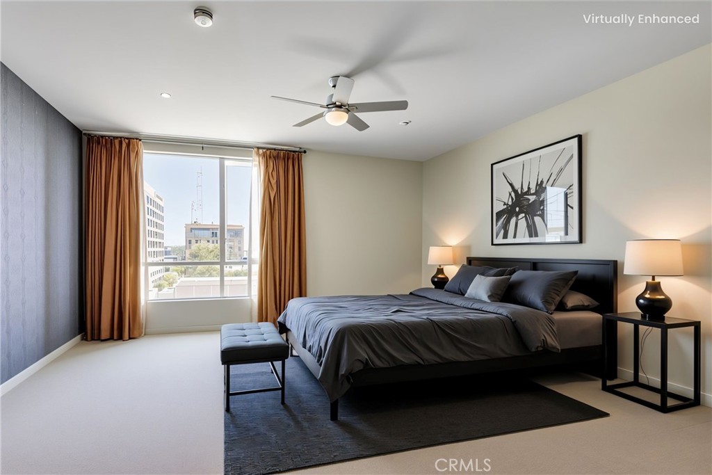 MLS #SB25187206 image #29