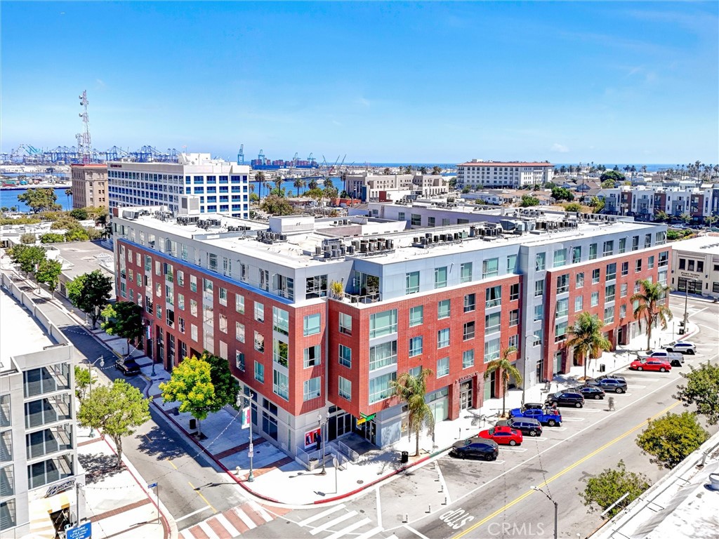 MLS #SB25187206 image #3