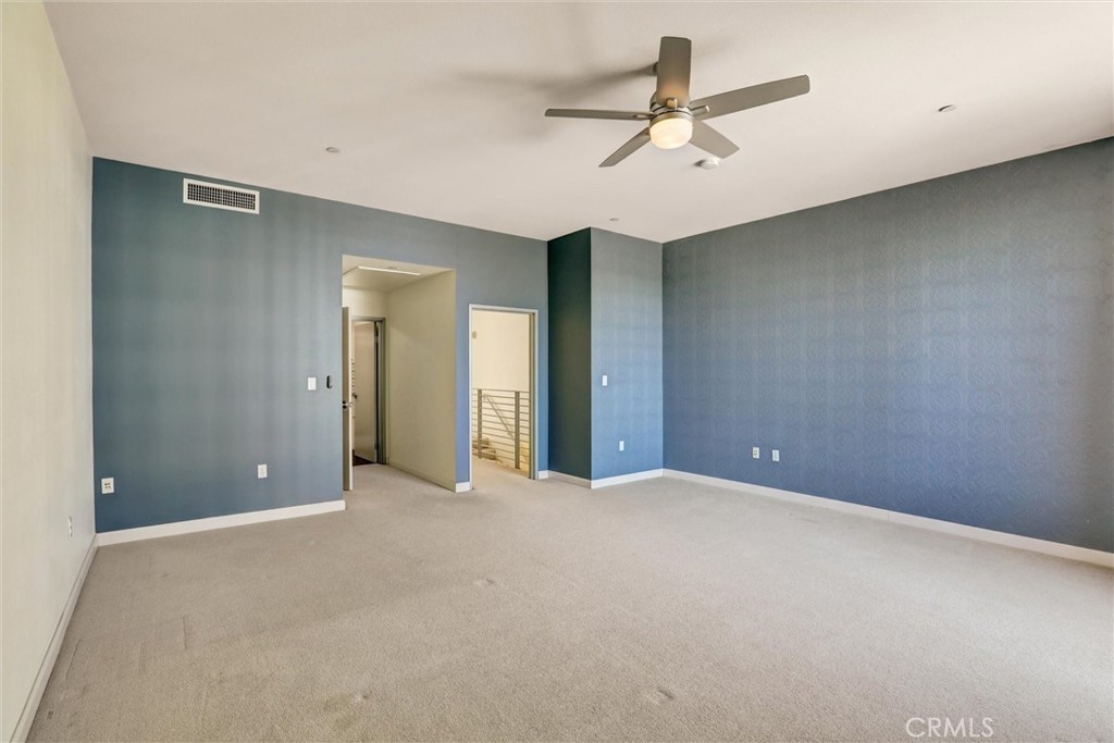 MLS #SB25187206 image #30