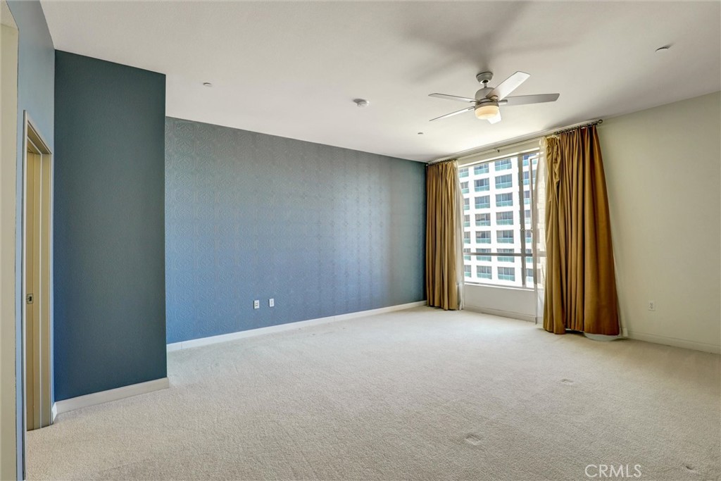 MLS #SB25187206 image #31