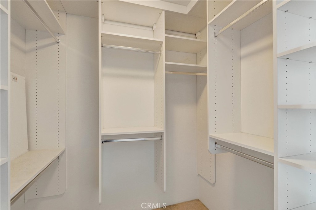 MLS #SB25187206 image #32