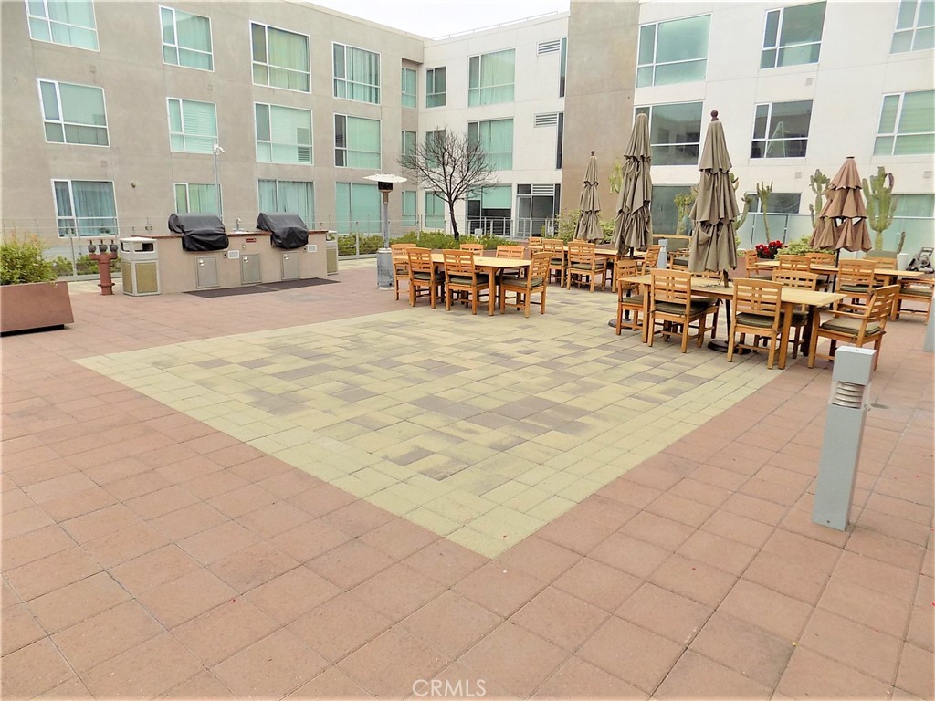 MLS #SB25187206 image #35