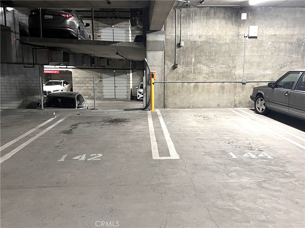 MLS #SB25187206 image #36