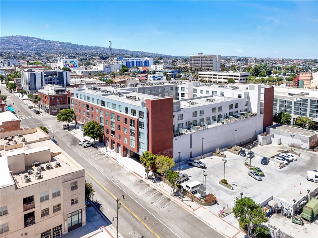 MLS #SB25187206 image #4