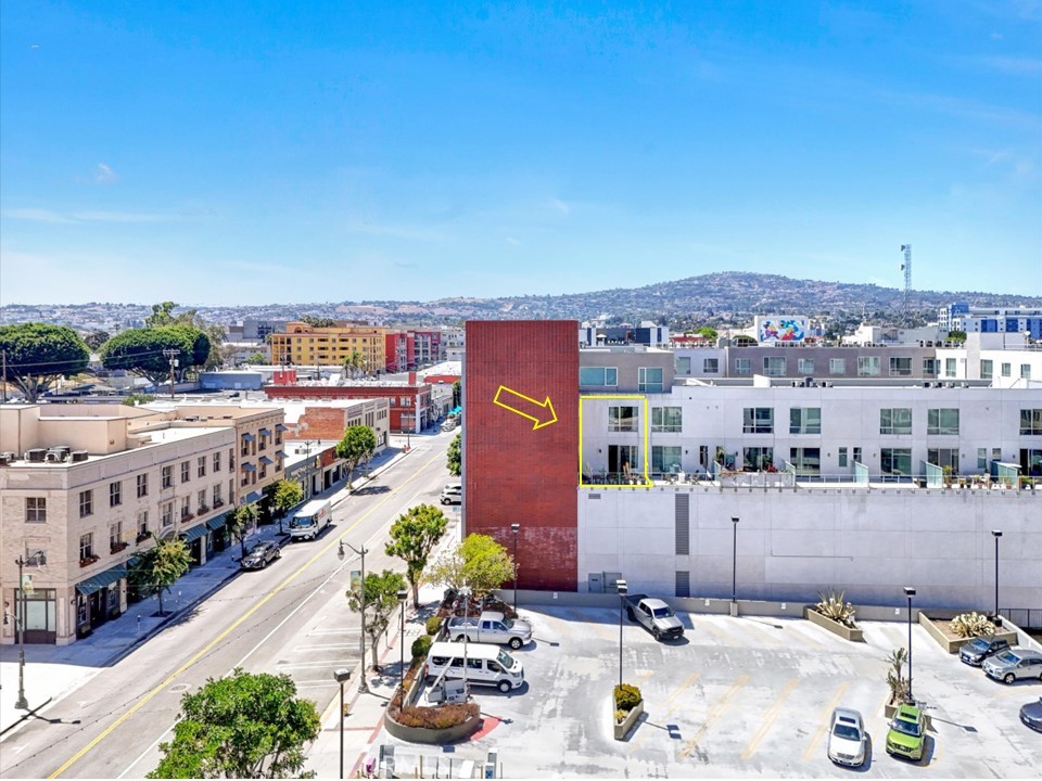 MLS #SB25187206 image #5