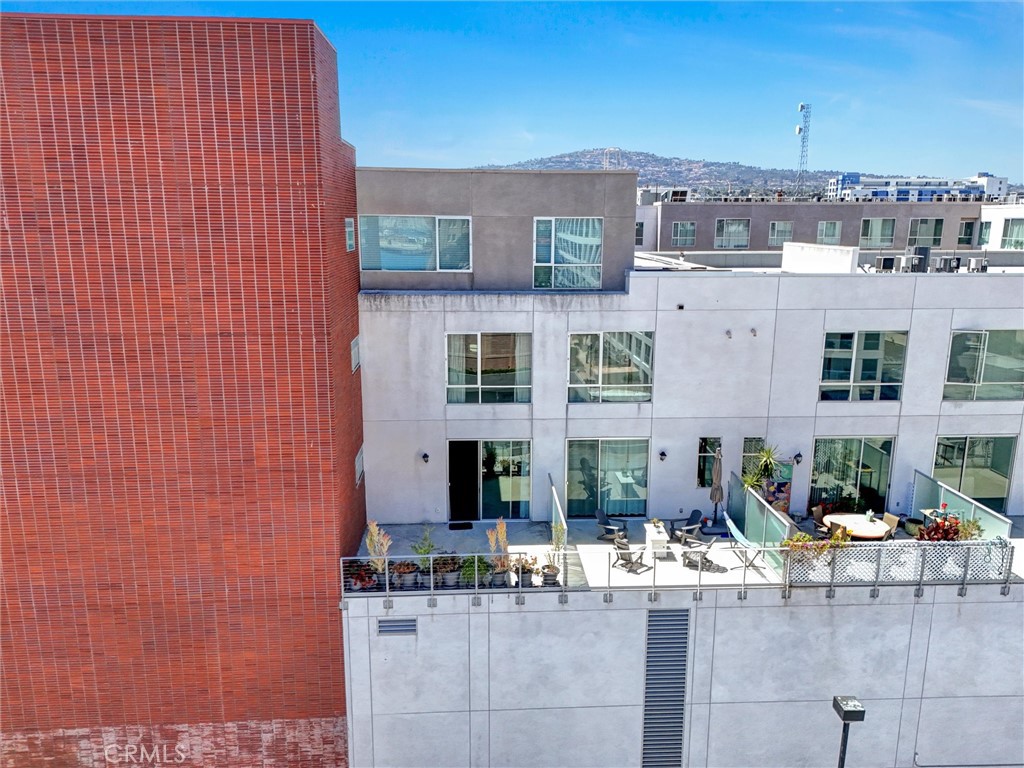 MLS #SB25187206 image #6