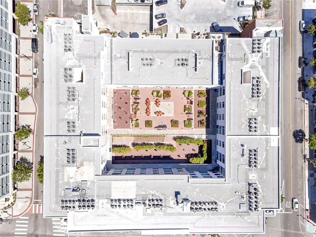 MLS #SB25187206 image #7