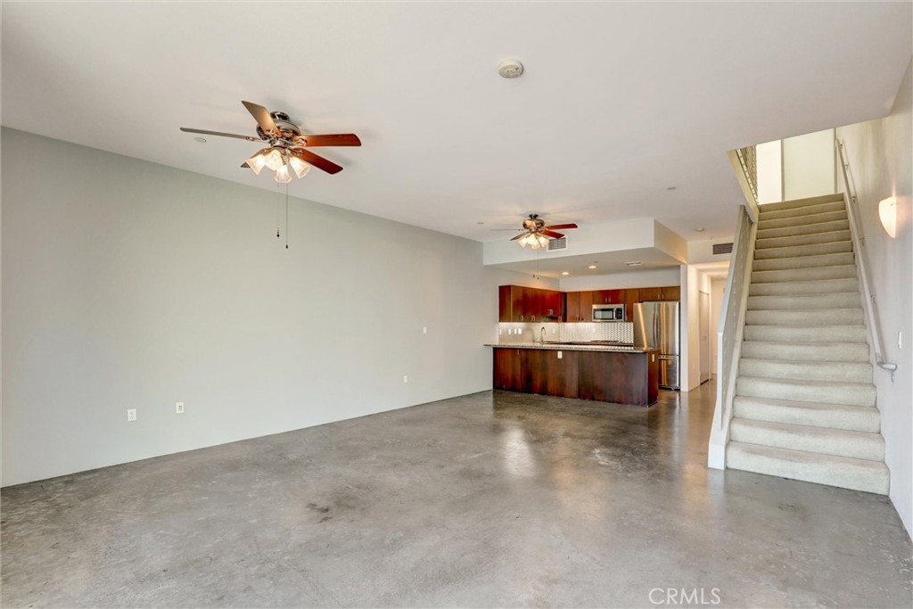 MLS #SB25187206 image #9