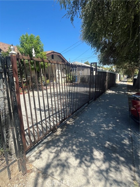 MLS #SB25187634 image #1