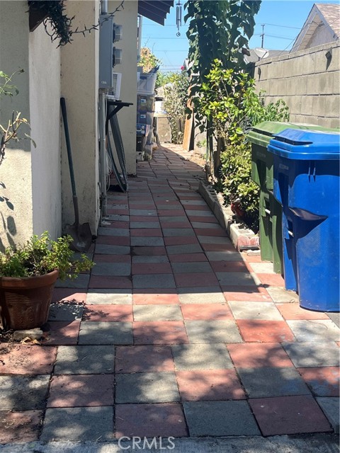 MLS #SB25187634 image #2